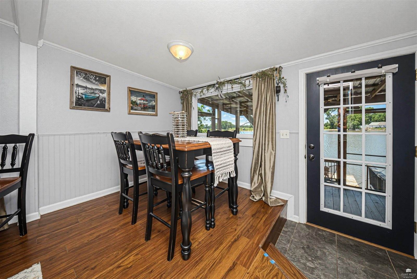 2191 Eden, Abilene, KS 67410