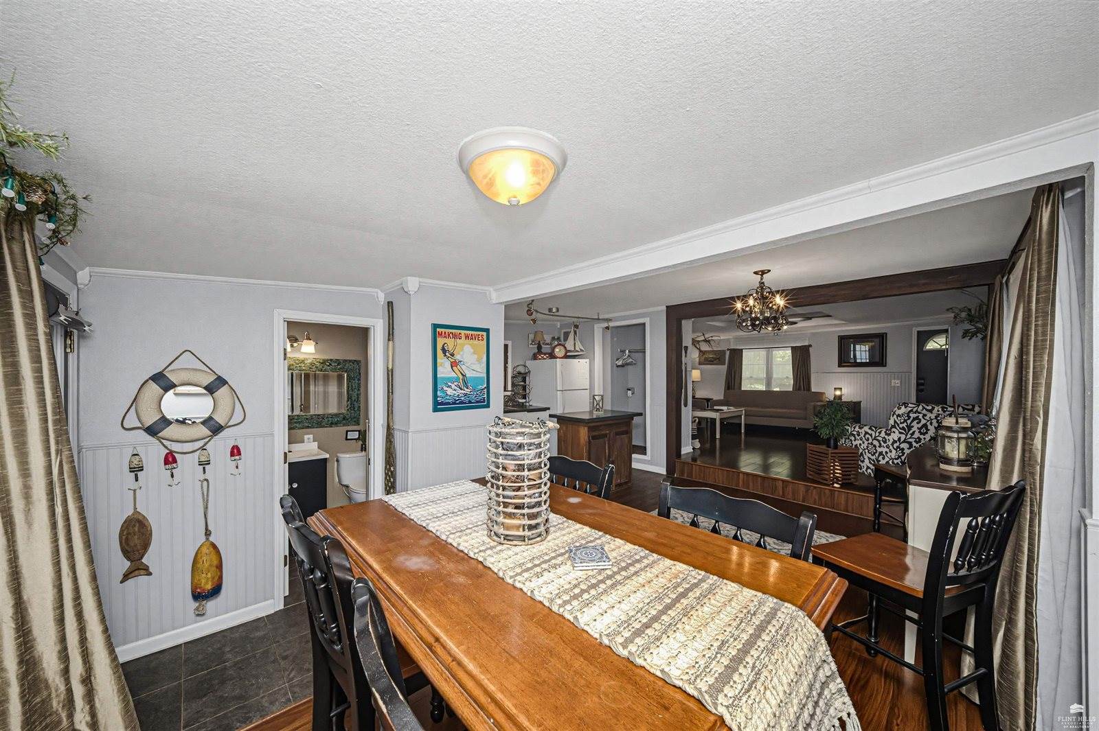 2191 Eden, Abilene, KS 67410