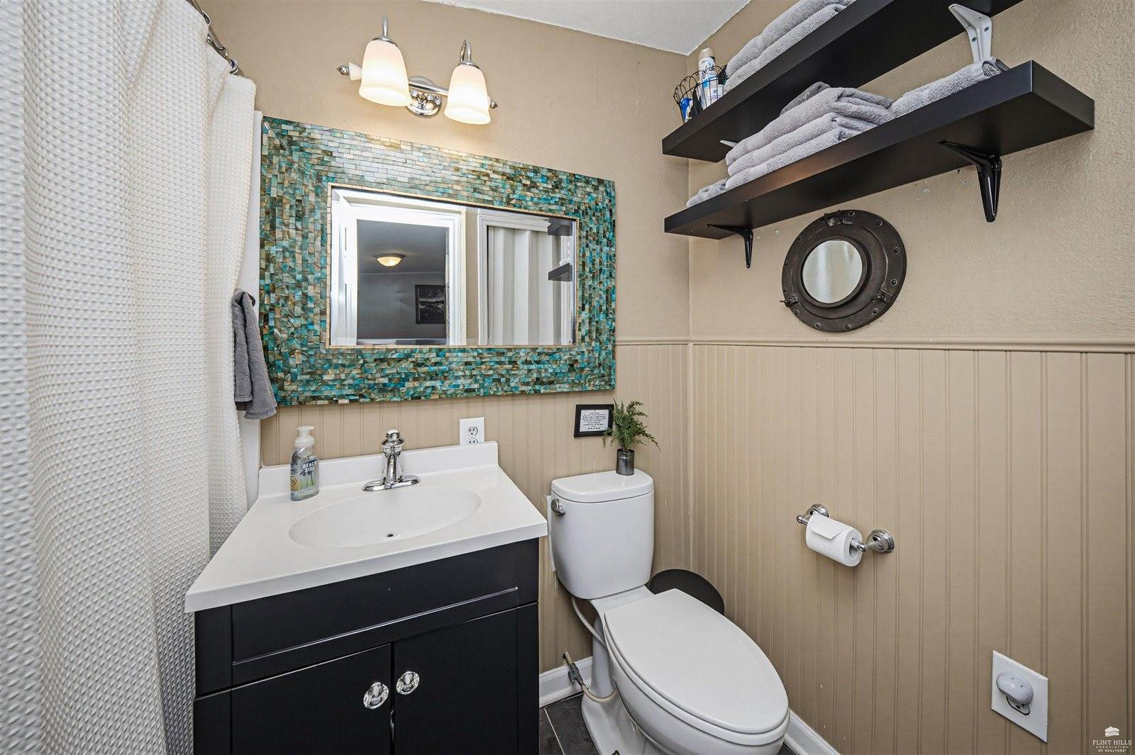 2191 Eden, Abilene, KS 67410