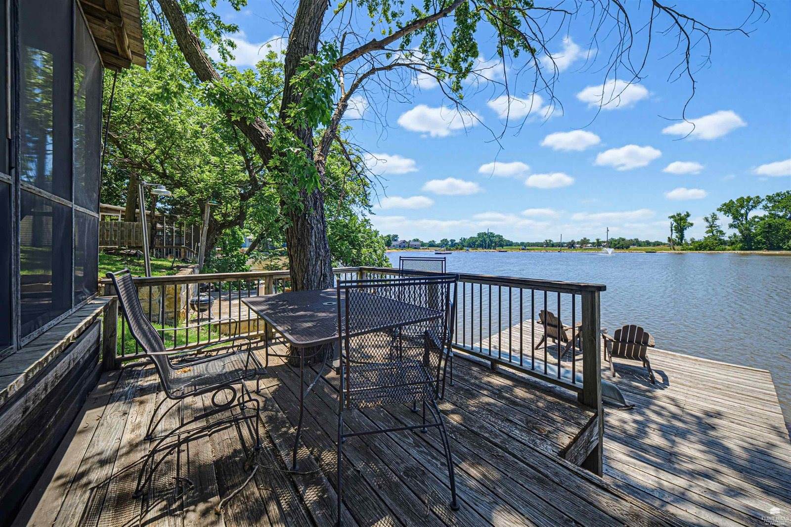 2191 Eden, Abilene, KS 67410