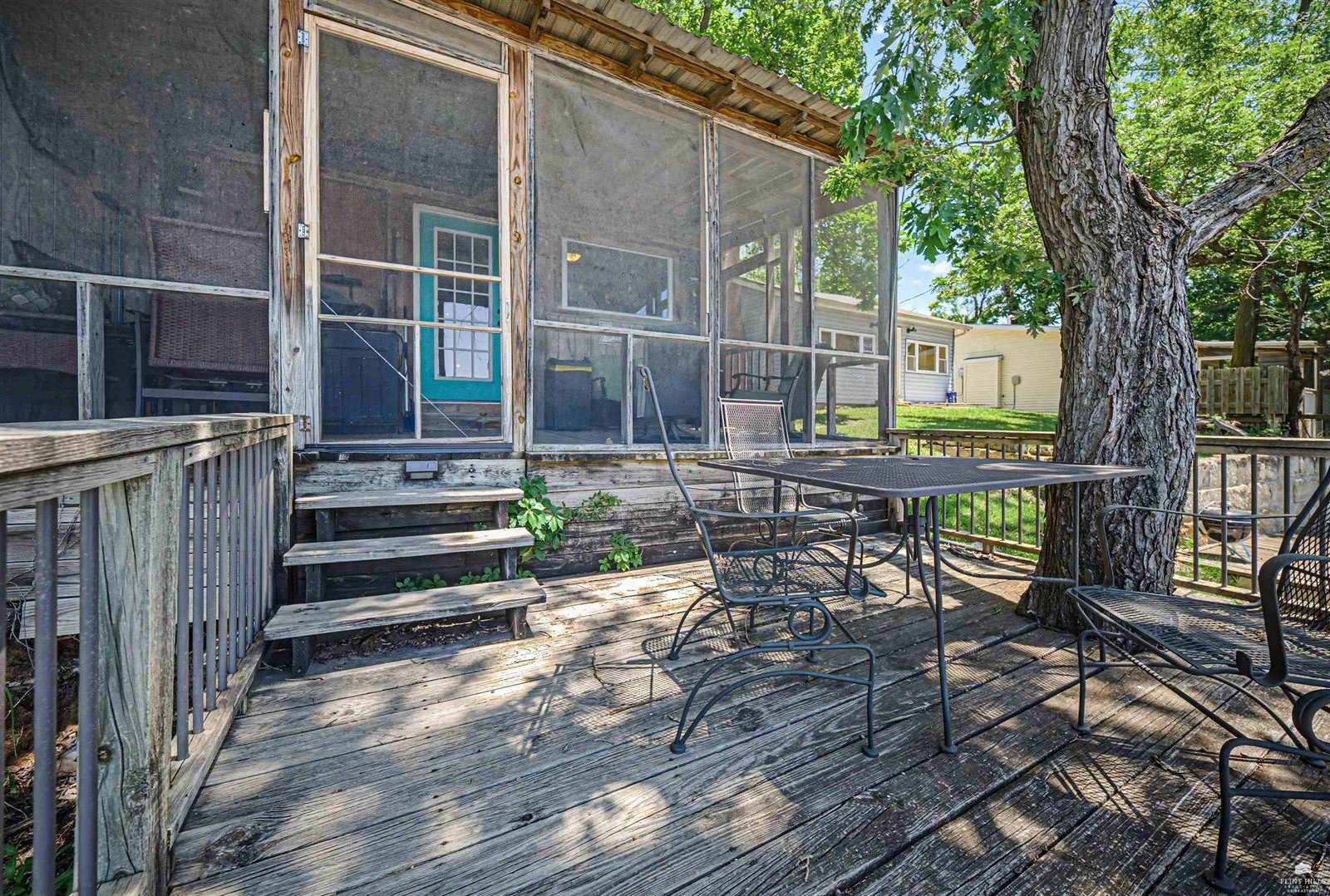 2191 Eden, Abilene, KS 67410