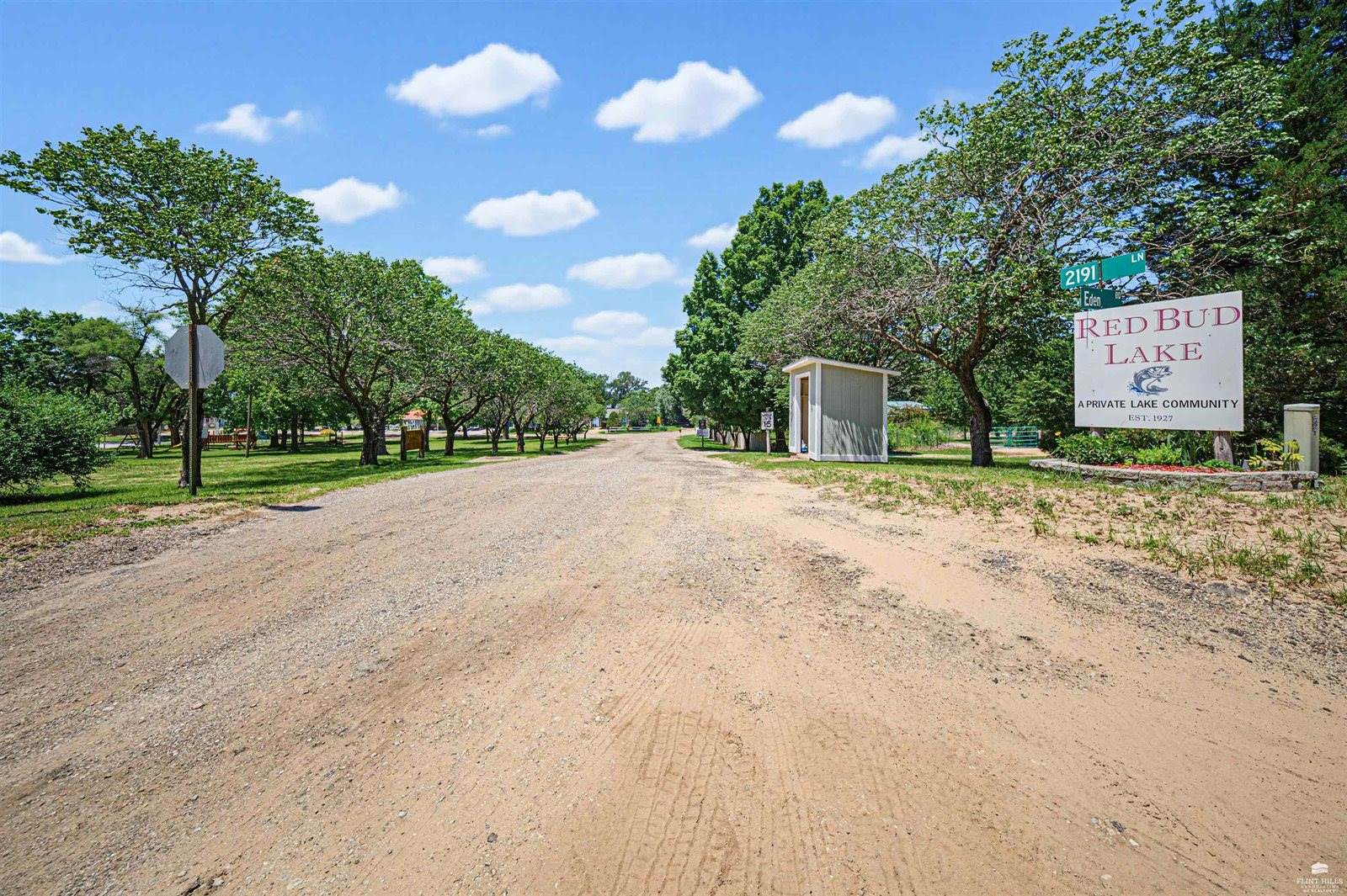 2191 Eden, Abilene, KS 67410