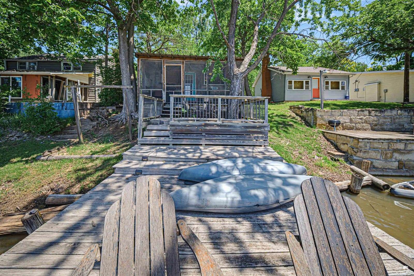 2191 Eden, Abilene, KS 67410