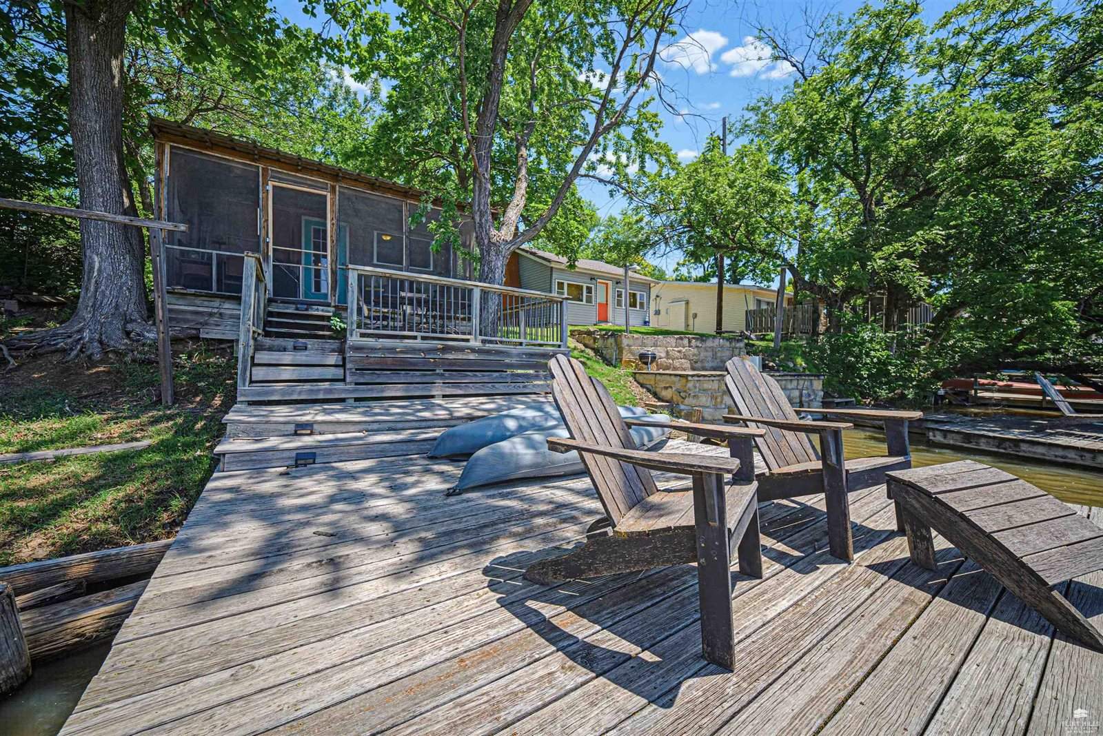 2191 Eden, Abilene, KS 67410
