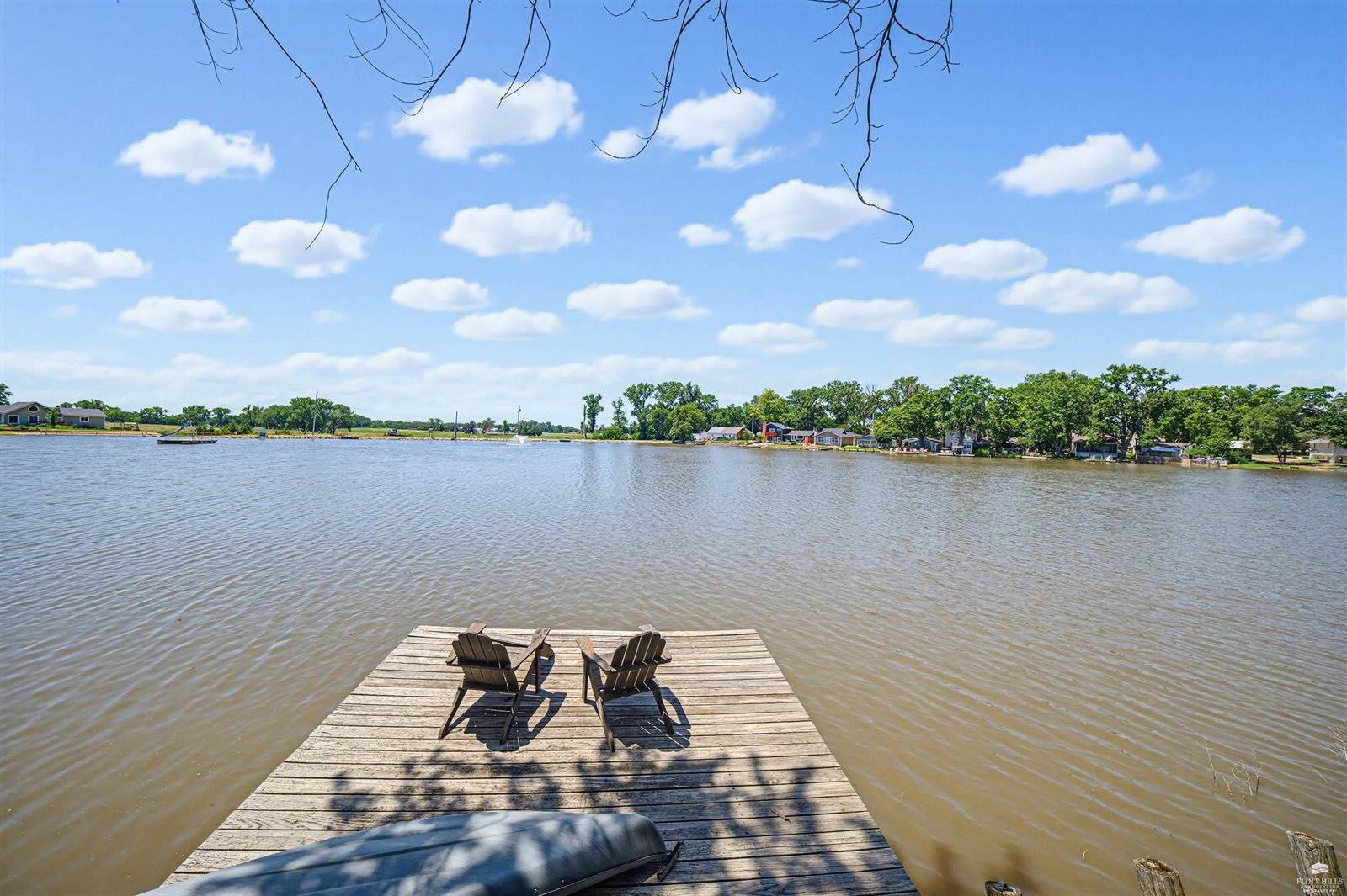 2191 Eden, Abilene, KS 67410
