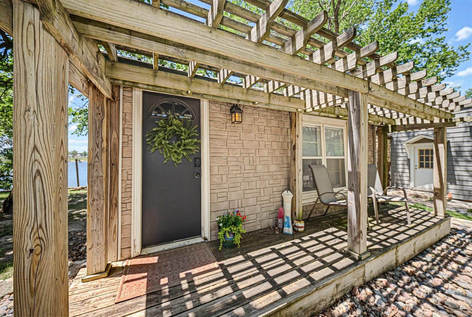 2191 Eden, Abilene, KS 67410