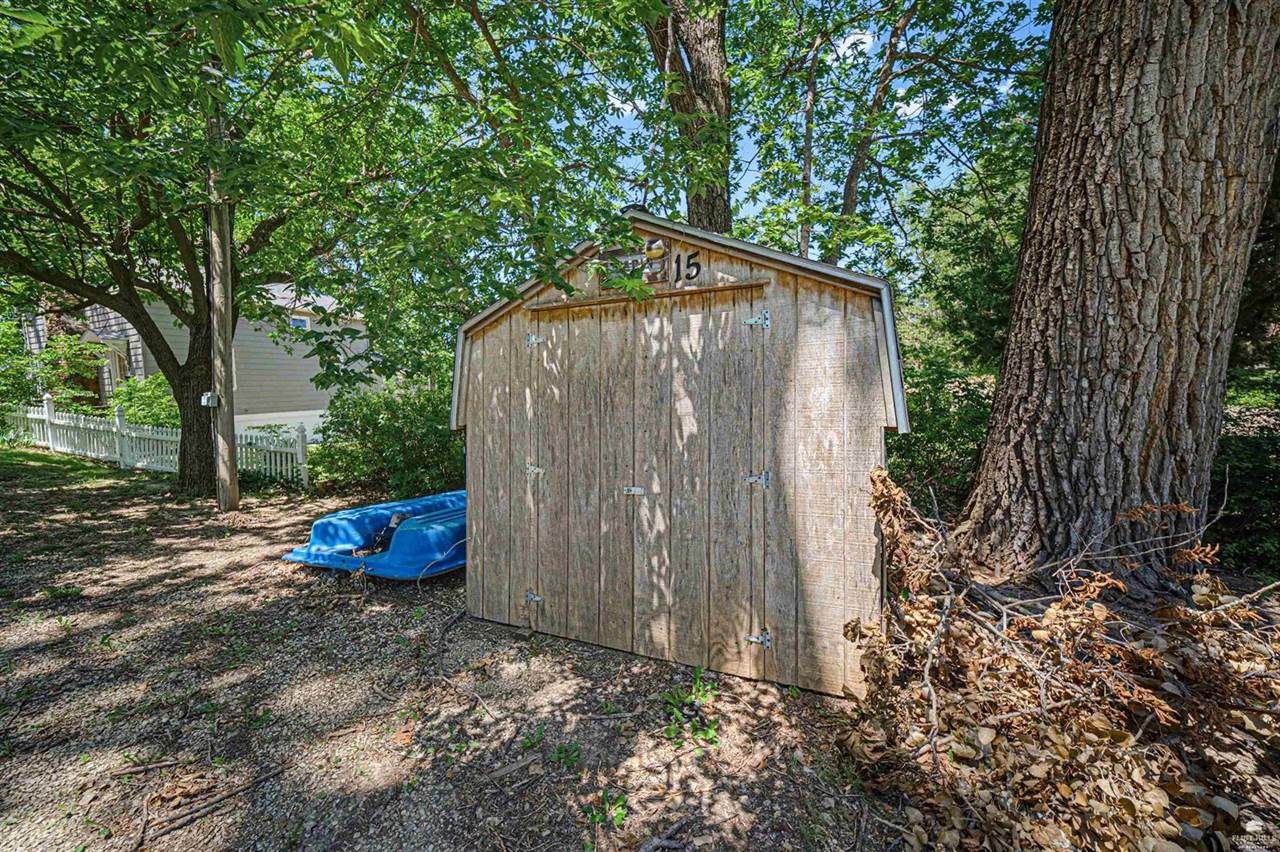 2191 Eden, Abilene, KS 67410