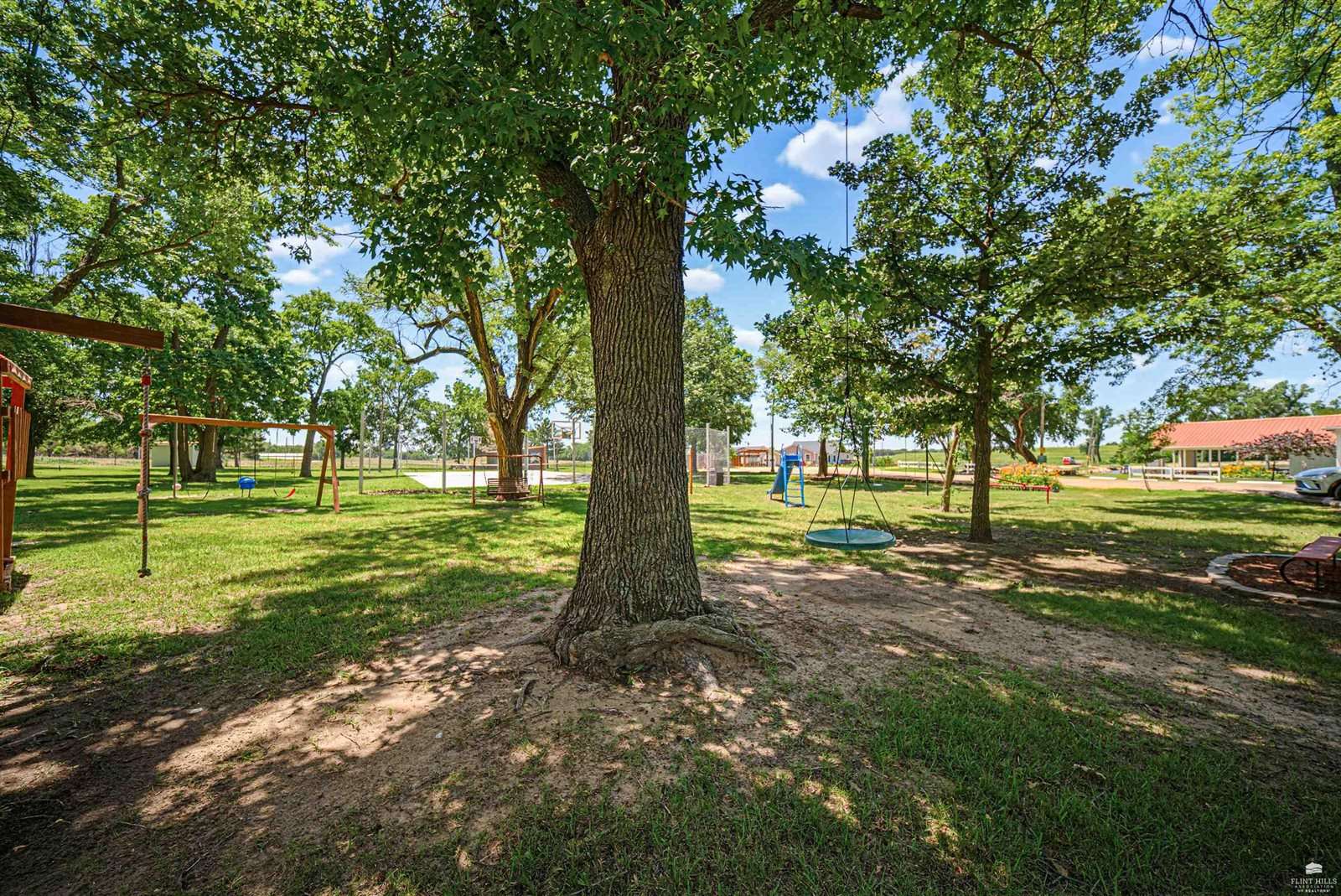 2191 Eden, Abilene, KS 67410