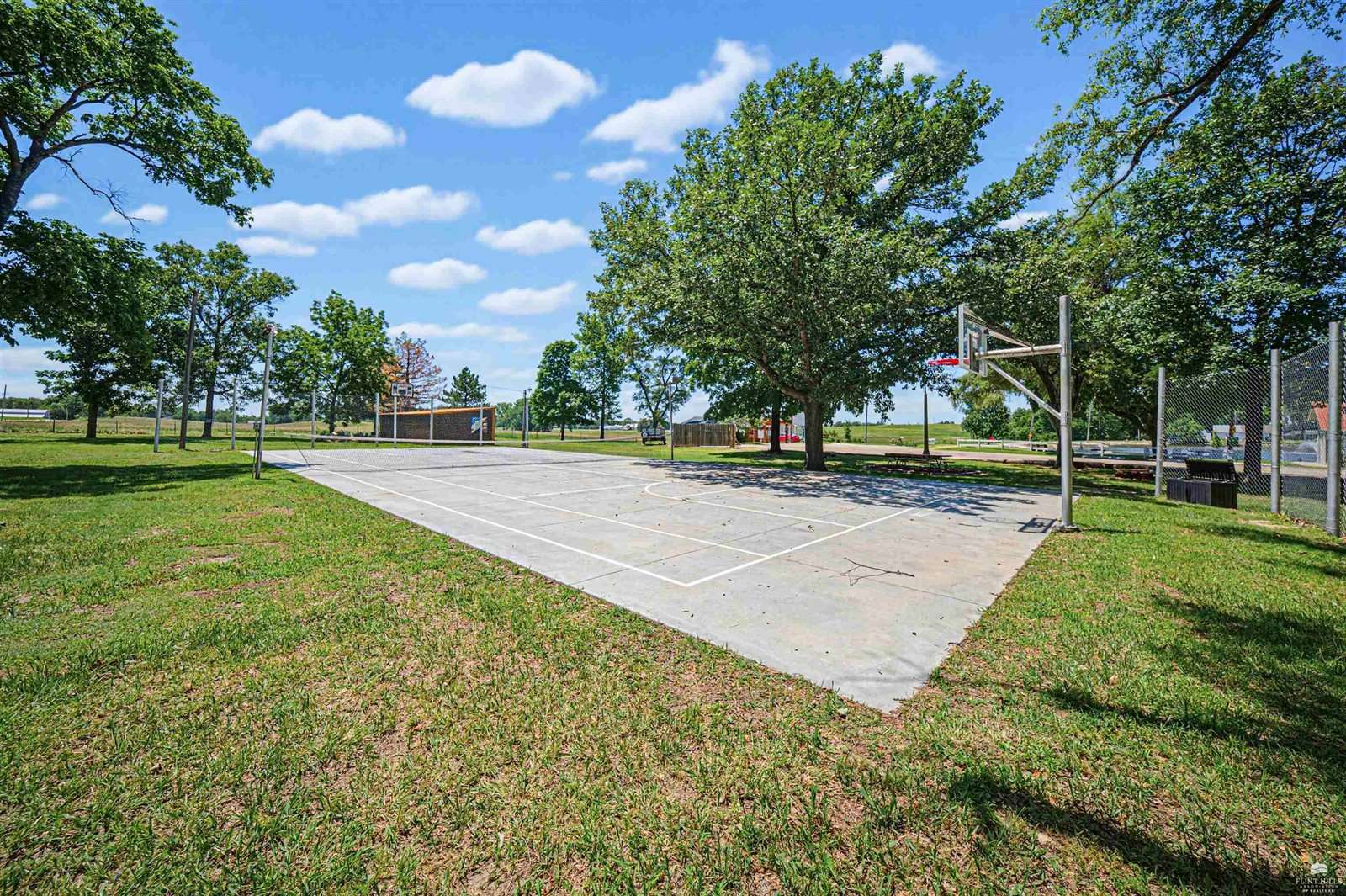 2191 Eden, Abilene, KS 67410