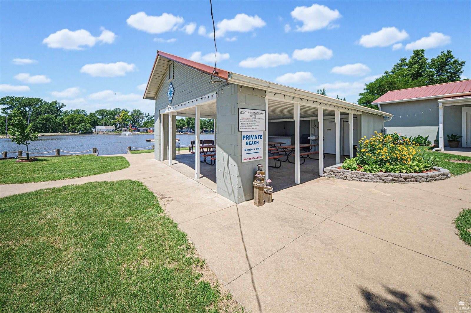 2191 Eden, Abilene, KS 67410