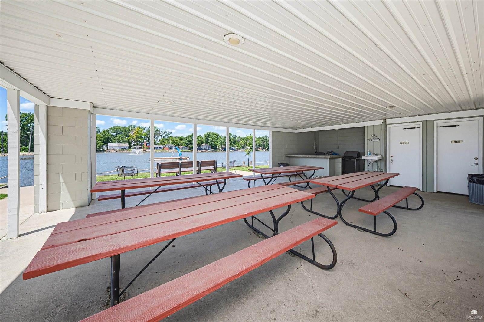 2191 Eden, Abilene, KS 67410