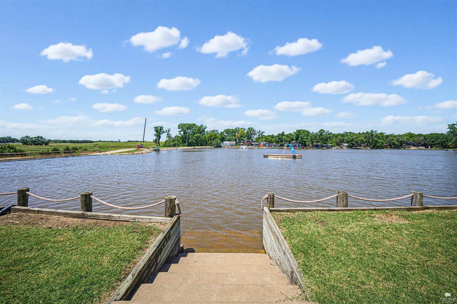 2191 Eden, Abilene, KS 67410