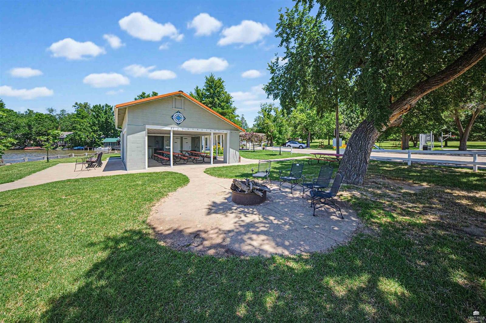 2191 Eden, Abilene, KS 67410