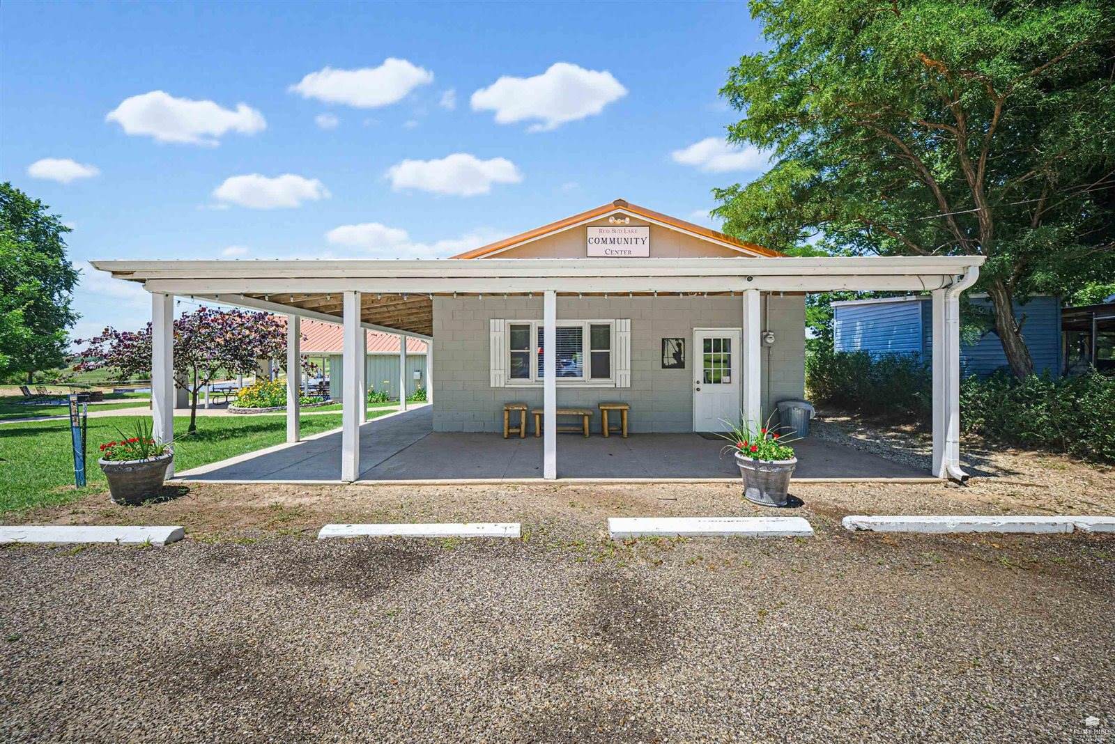 2191 Eden, Abilene, KS 67410