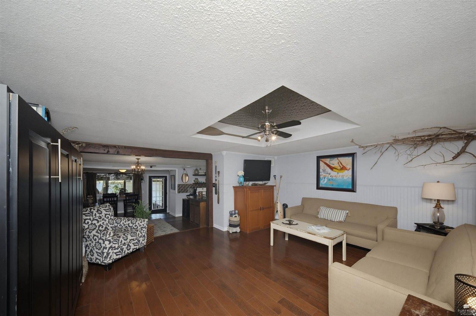 2191 Eden, Abilene, KS 67410