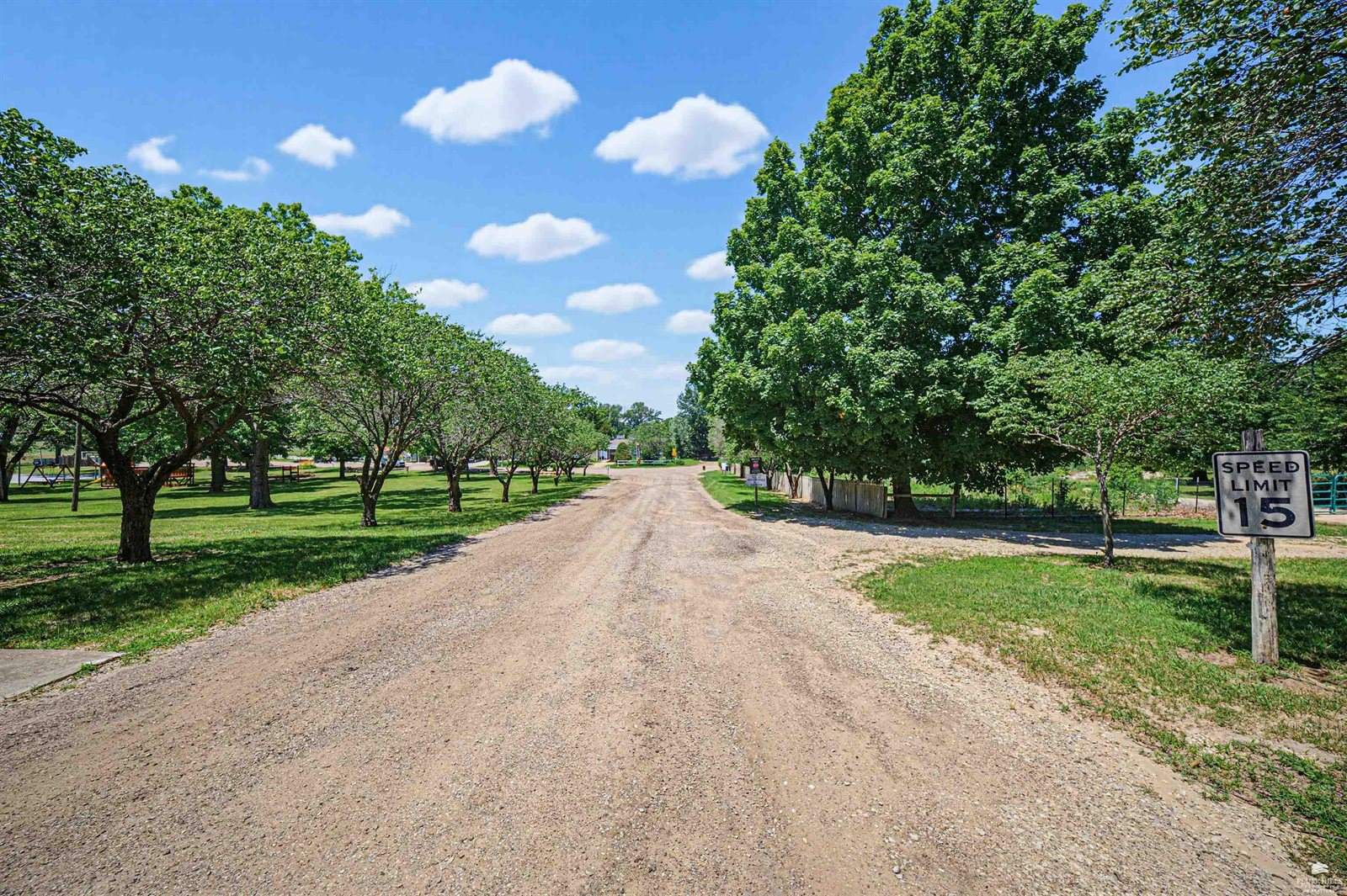 2191 Eden, Abilene, KS 67410