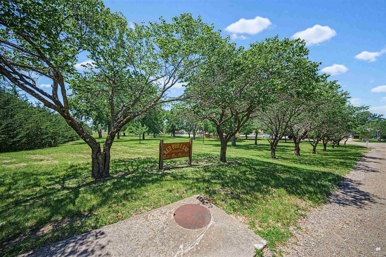 2191 Eden, Abilene, KS 67410