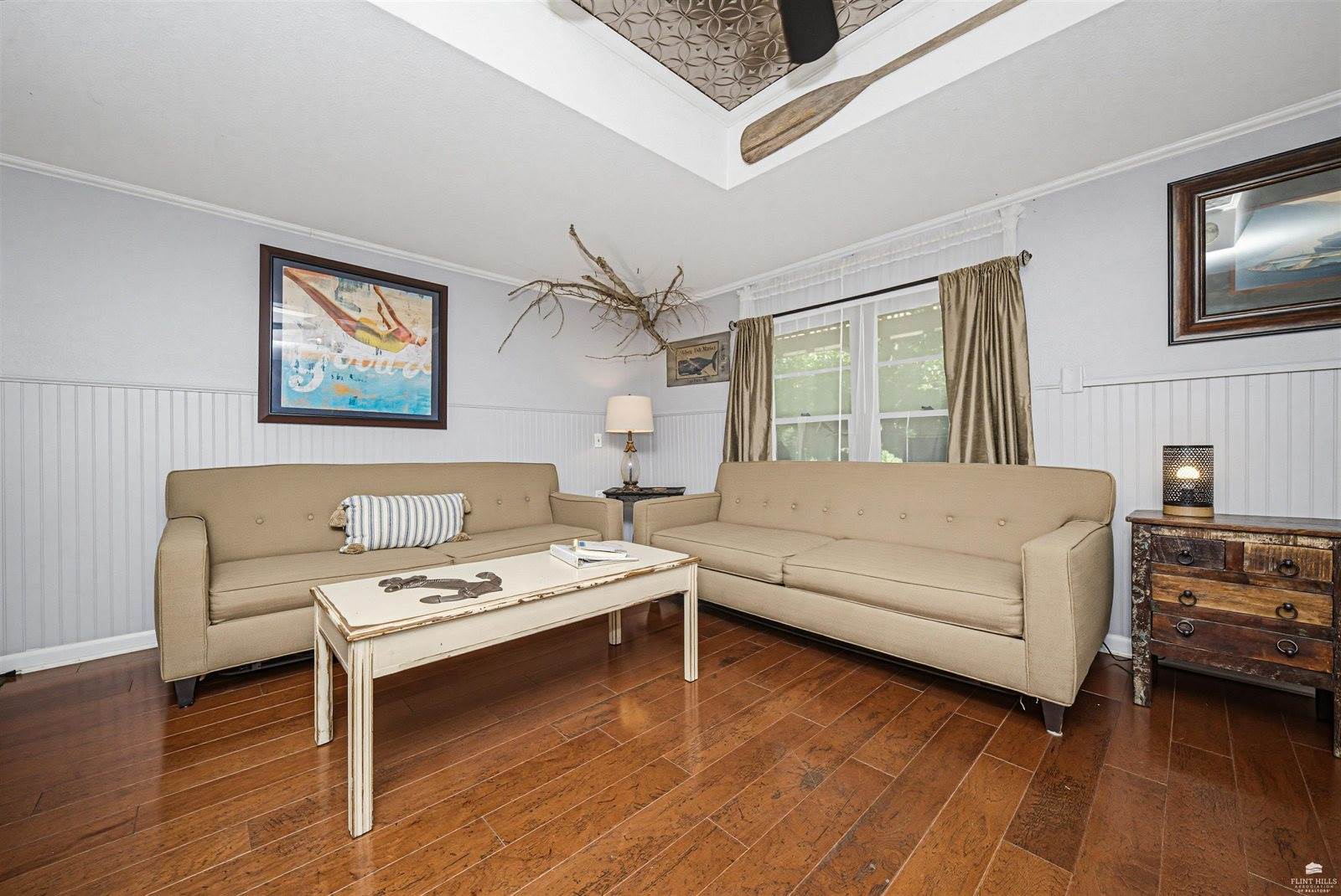 2191 Eden, Abilene, KS 67410