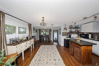 2191 Eden, Abilene, KS 67410