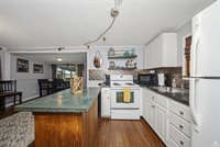 2191 Eden, Abilene, KS 67410