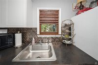 2191 Eden, Abilene, KS 67410