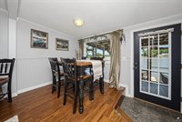 2191 Eden, Abilene, KS 67410