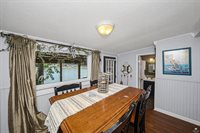 2191 Eden, Abilene, KS 67410