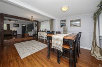 2191 Eden, Abilene, KS 67410