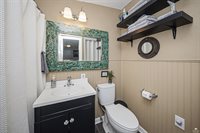 2191 Eden, Abilene, KS 67410