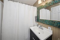 2191 Eden, Abilene, KS 67410