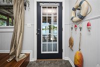 2191 Eden, Abilene, KS 67410