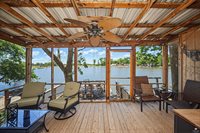 2191 Eden, Abilene, KS 67410