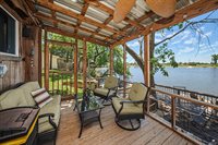 2191 Eden, Abilene, KS 67410