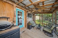 2191 Eden, Abilene, KS 67410