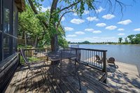 2191 Eden, Abilene, KS 67410