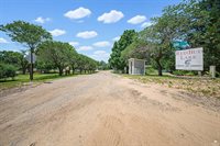 2191 Eden, Abilene, KS 67410