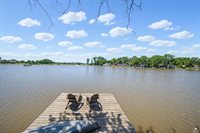 2191 Eden, Abilene, KS 67410