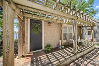 2191 Eden, Abilene, KS 67410