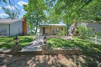 2191 Eden, Abilene, KS 67410