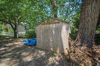 2191 Eden, Abilene, KS 67410