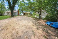 2191 Eden, Abilene, KS 67410