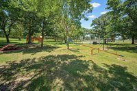 2191 Eden, Abilene, KS 67410