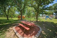 2191 Eden, Abilene, KS 67410