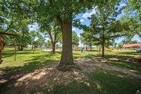 2191 Eden, Abilene, KS 67410