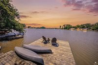 2191 Eden, Abilene, KS 67410