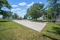 2191 Eden, Abilene, KS 67410