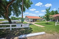 2191 Eden, Abilene, KS 67410
