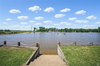 2191 Eden, Abilene, KS 67410