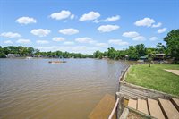 2191 Eden, Abilene, KS 67410