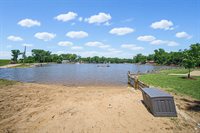 2191 Eden, Abilene, KS 67410